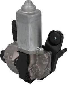 Wiper Motor 3100117 - image 3