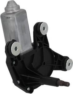 Wiper Motor 3100117 - image 4