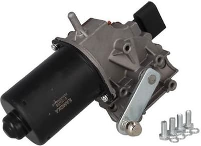 Wiper Motor 3100258