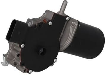 Wiper Motor 3100258 - image 4