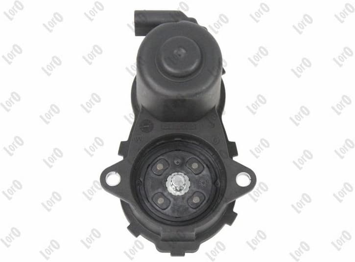 Control Element, parking brake caliper LORO 131-06-963 - image 4