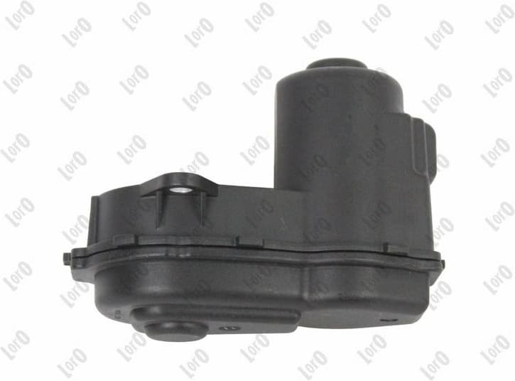 Control Element, parking brake caliper LORO 131-06-963 - image 5