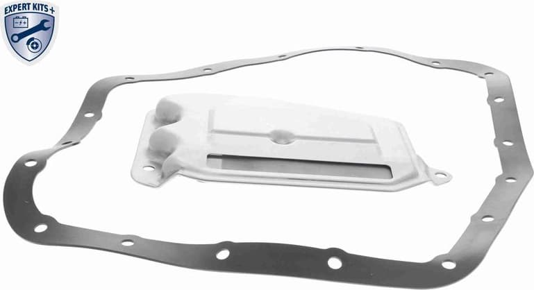 Hydraulic Filter Kit, automatic transmission EXPERT KITS + V70-0612 - image 2