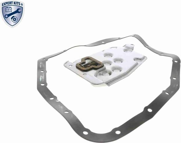 Hydraulic Filter Kit, automatic transmission EXPERT KITS + V70-0612 - image 6