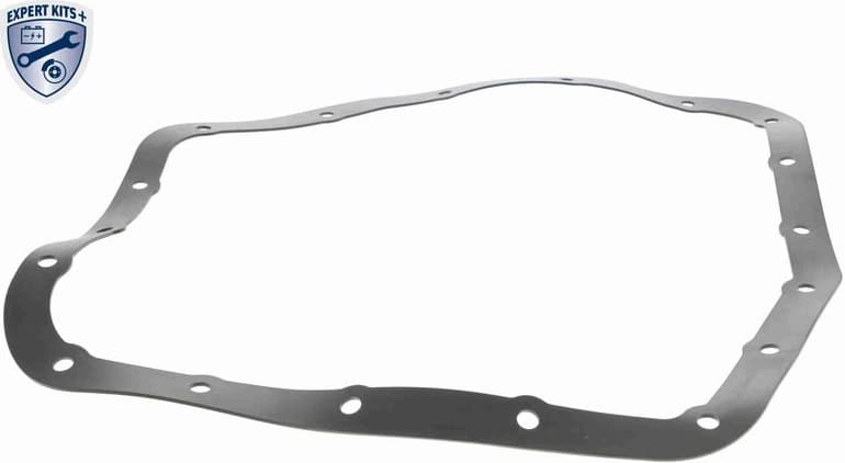 Hydraulic Filter Kit, automatic transmission EXPERT KITS + V70-0612 - image 12