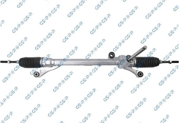 Steering Gear SR700410