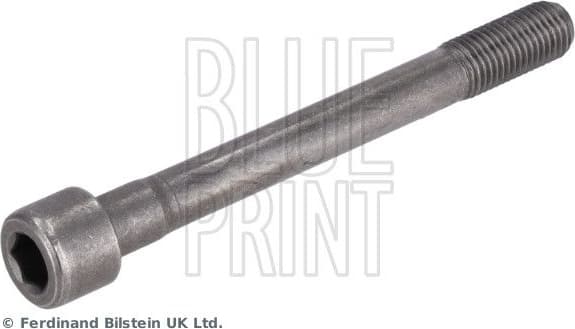 Cylinder Head Bolt ADBP780068