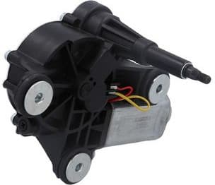 Wiper Motor 3100270 - image 2
