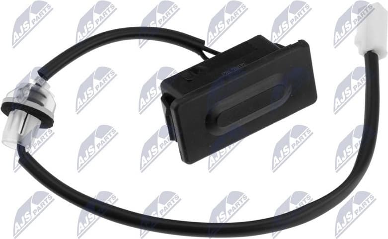 Tailgate Handle EZC-MZ-027