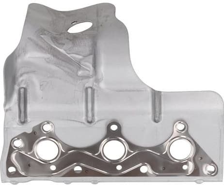 Gasket, exhaust manifold 8705327
