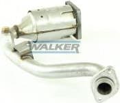 Catalytic Converter 20337 - image 6