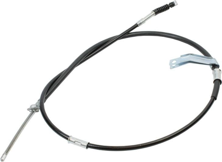 Cable Pull, parking brake 32-1680