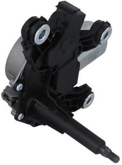 Wiper Motor 3100052 - image 2