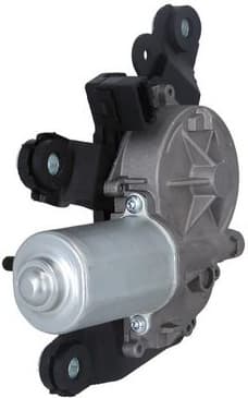 Wiper Motor 3100052 - image 4