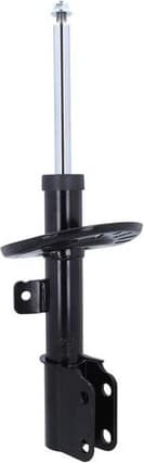 Shock Absorber 2001297