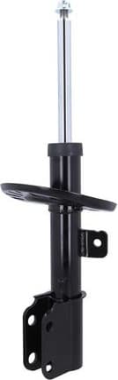 Shock Absorber 2001297 - image 2