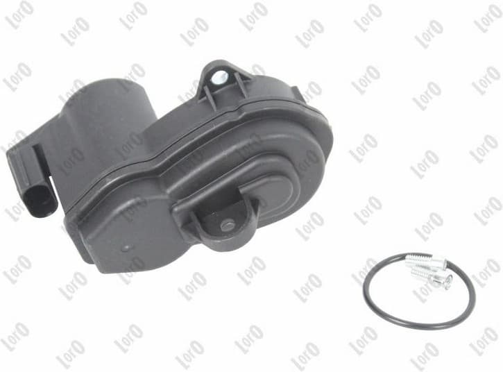 Control Element, parking brake caliper LORO 131-06-961 - image 2