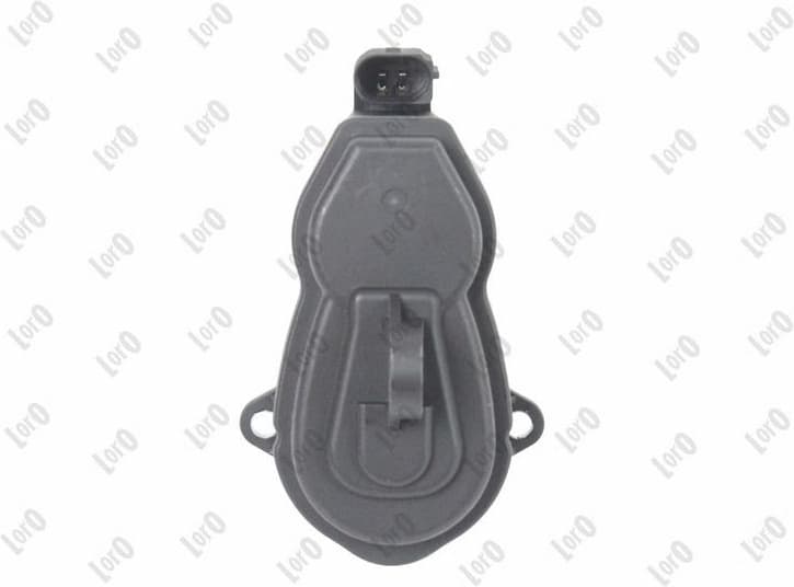 Control Element, parking brake caliper LORO 131-06-961 - image 3