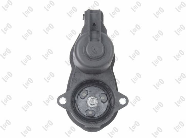 Control Element, parking brake caliper LORO 131-06-961 - image 4