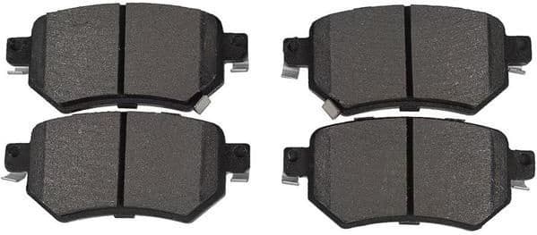 Compressor, air conditioning 10-80013-SX