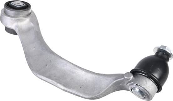 Control/Trailing Arm, wheel suspension 57-03827-SX - image 2