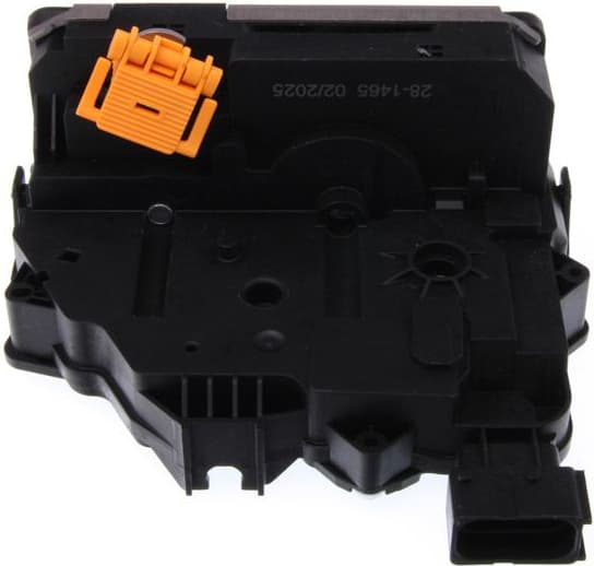 Door Lock 28-1465