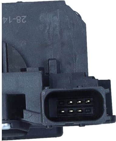 Door Lock 28-1465 - image 3