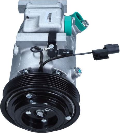 Compressor, air conditioning AC330040 - image 3