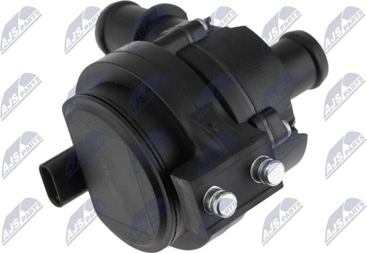 Auxiliary Water Pump (cooling water circuit) CPZ-VW-025 - image 2