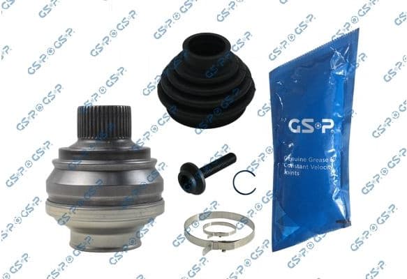 Joint Kit, drive shaft 661107