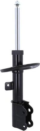 Shock Absorber 2001292