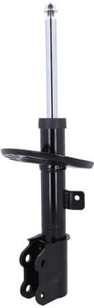 Shock Absorber 2001292 - image 2