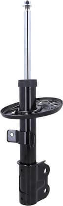 Shock Absorber 2001292 - image 4