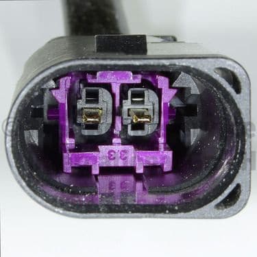 Sensor, exhaust gas temperature 7.11020.51.0 - image 2