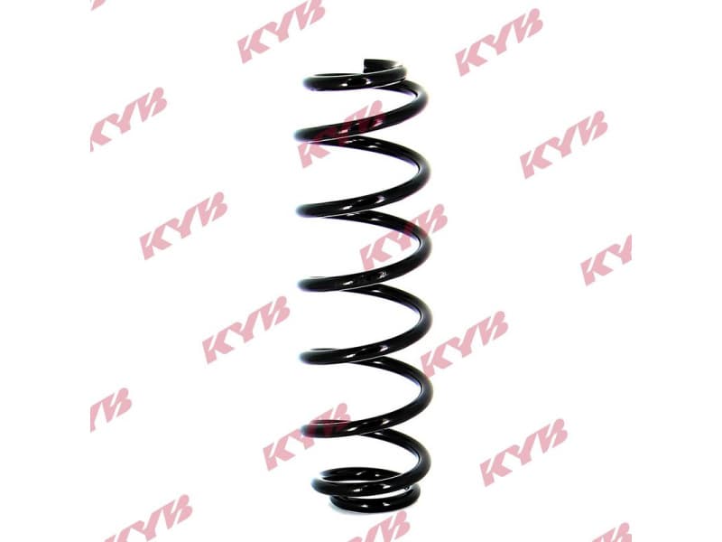 Suspension Spring K-Flex RA5546