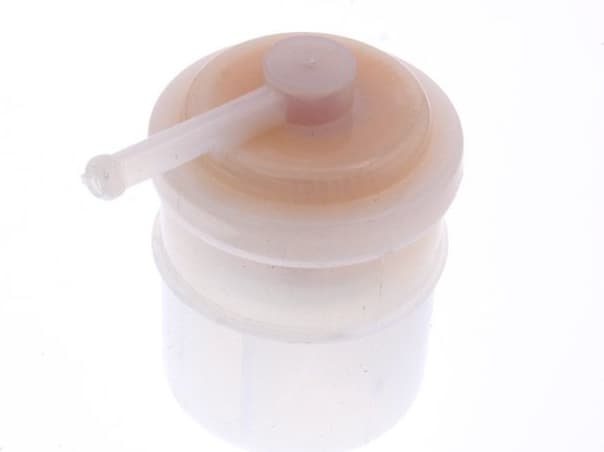 Fuel Filter 26-2303