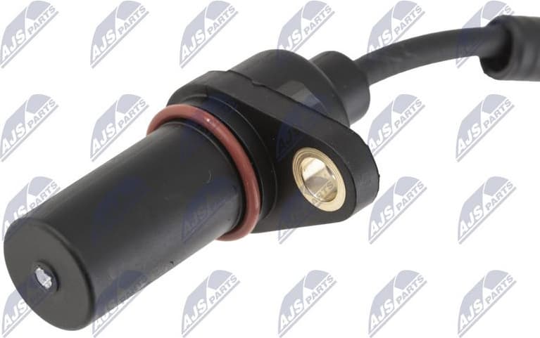 Sensor, crankshaft pulse ECP-HY-023