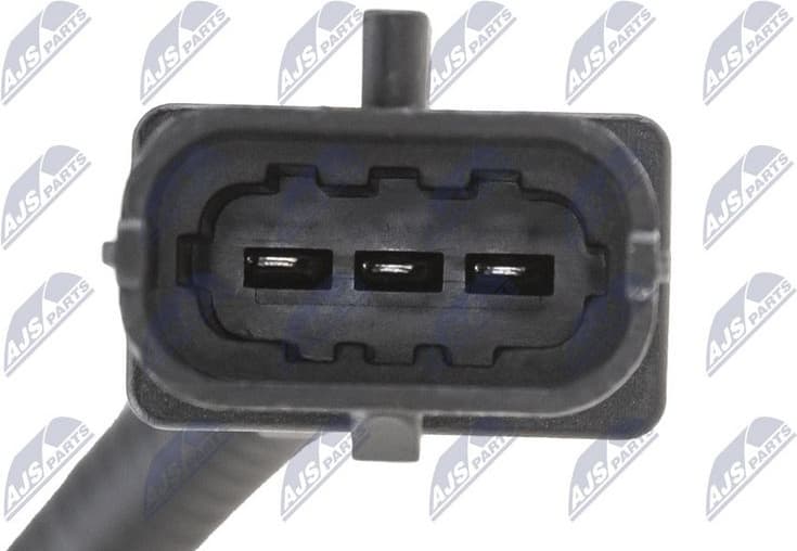 Sensor, crankshaft pulse ECP-HY-023 - image 2