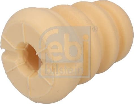 Rubber Buffer, suspension 197792 - image 2