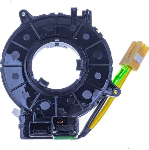 Clock Spring, airbag E900089