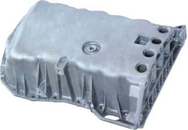 Oil Sump 14700