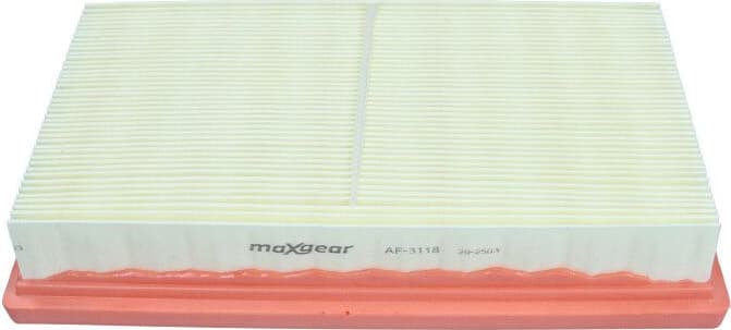 Air Filter 26-2877