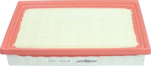 Air Filter 26-2877 - image 2