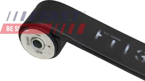 Spring Leaf FT13382 - image 2