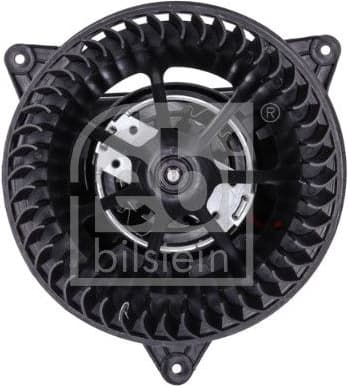 Interior Blower 197959 - image 4