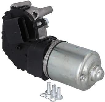 Wiper Motor 3100241