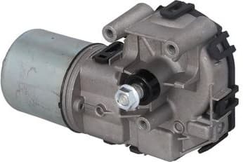 Wiper Motor 3100241 - image 3