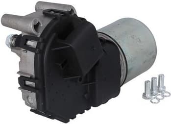 Wiper Motor 3100241 - image 4