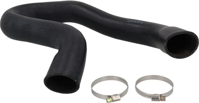 Charge Air Hose 7910803