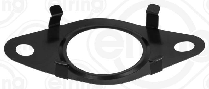 Gasket, EGR valve pipe 192.510